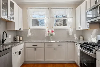25 Robey St #25