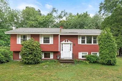 155 Turnpike Rd 1