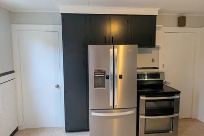 135 Readville St #2 1