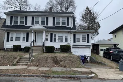 86 Greene St #2