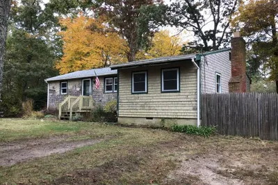 7 Mildred St