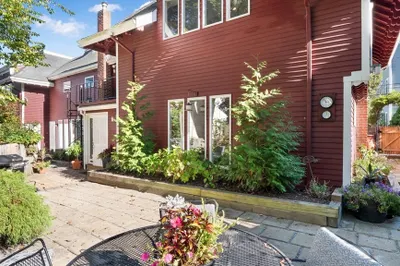 4 Coffin Court 1