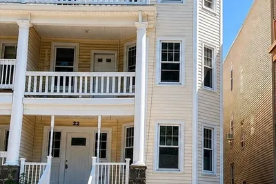 22 Fernboro St 1