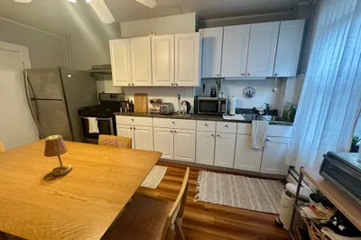 18 Mitchell Street #1
