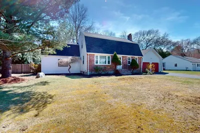 37 Walters Way 1