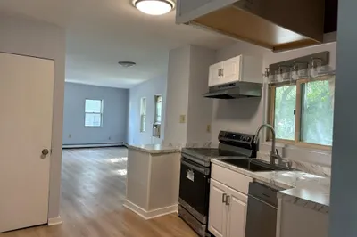 17 Howell Ct #17 1