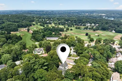 23 Lantern Ln 1