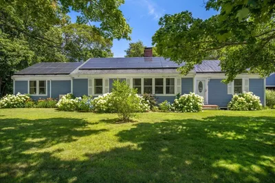 160 Lincoln Rd 1