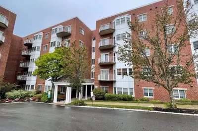 148 Main St #B432