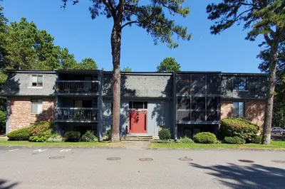 432 Old Chatham Road #407 1