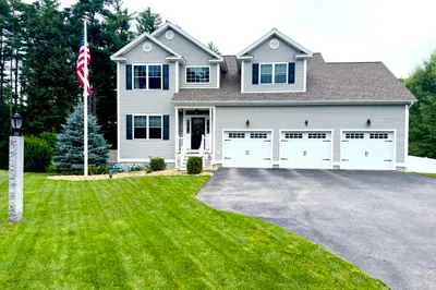 20 School House Rd #20