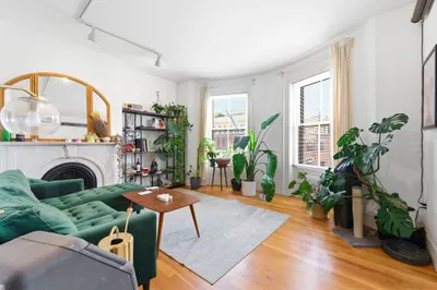 676 Massachusetts Ave #5A 1