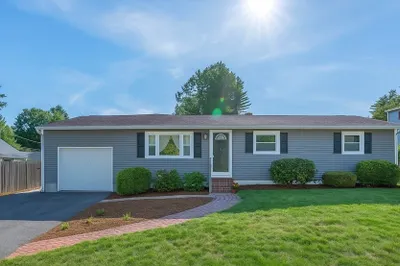 28 Nottingham Dr 1