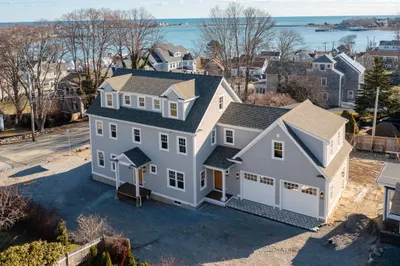 33 Beaver Dam Rd 1