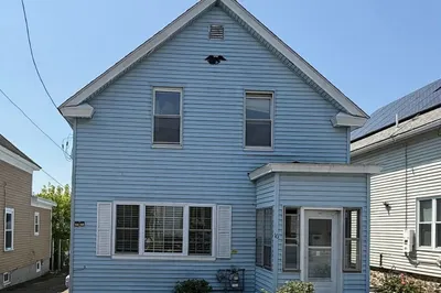 19 Phoebe Ave 1