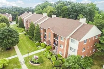 32 Maple Crest CIr #I