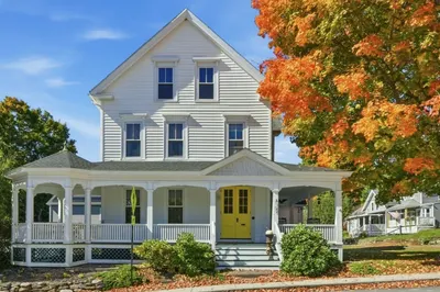 165 Holden St 1