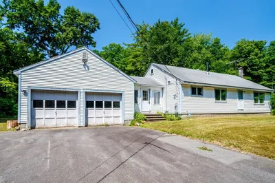 29 N Fitzwilliam Rd