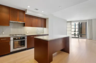 580 Washington Street #15E