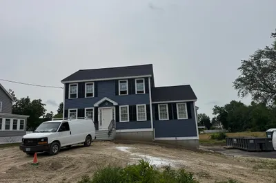 163 Greenmont Ave 1