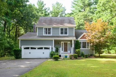 37 Phyllis Rd 1