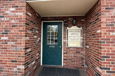 367 Washington Street #2 1