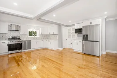 31 Elliot Street #31