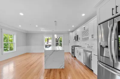 3 Melville Ave #6 1