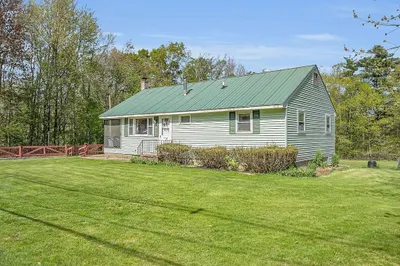 41 Murray Rd 1