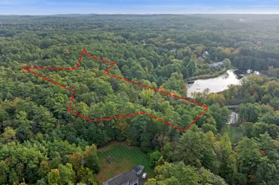 20-b Wildmeadow Road 1