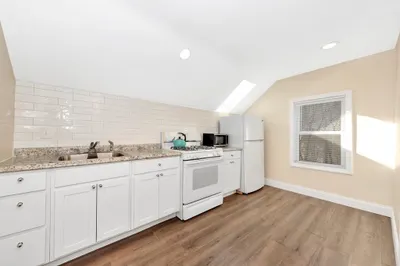 13 Boston St #3