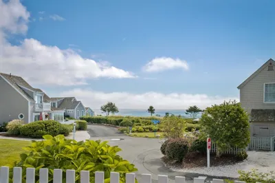 2 Brant Rock Rd #722 1