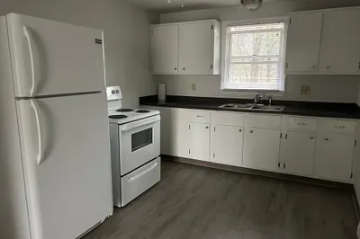 60 Phillips St #4-6