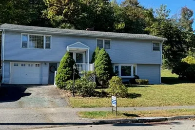 42 Venus Dr 1