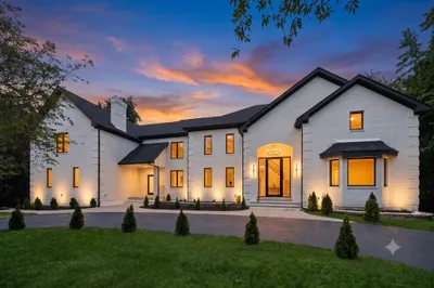 15 Somerset Drive 1
