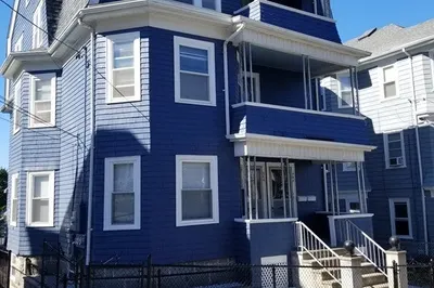 968 High St #3