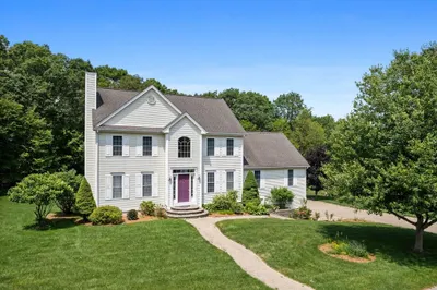 21 Sabina Cir 1