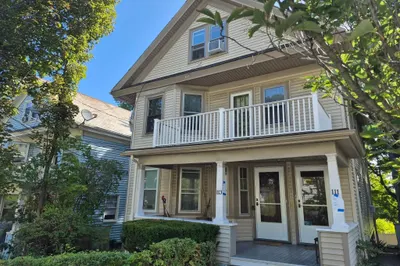 111-113 Brown Ave #2 1