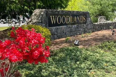 1217 Hazelwood Way #1217