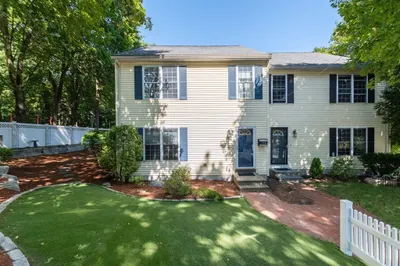 174 Howe Street #174 1