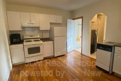 59 Bryant Street #1 1