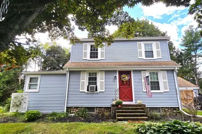58 Taunton St 1