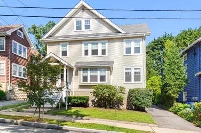 71-73 Newport Street 1