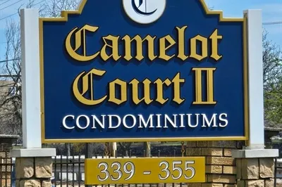 355 Pawtucket Blvd #21 1