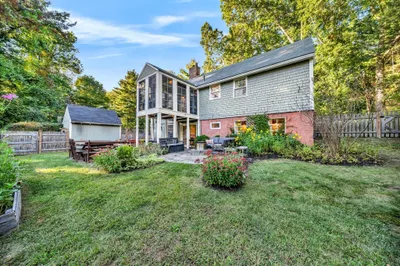 475 Newburyport Tpke 1