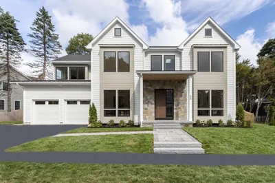 65 Mann Ave 1
