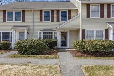 13 Pullard Road #31 1