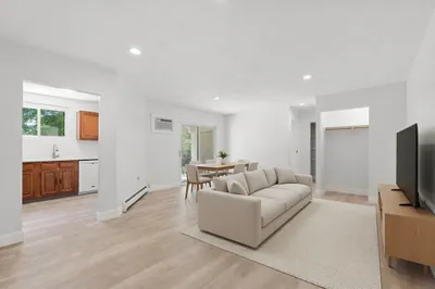410 Fellsview Terrace #415 1
