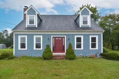 33 Coral St 1