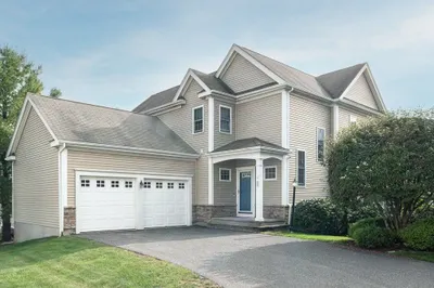 57 Sunflower Dr #57 1
